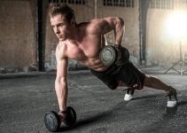 8 Ways to Build Muscle Mass in 2023