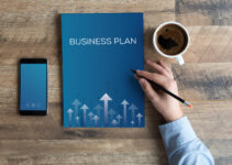 How to Keep Your Small Business Plan from Failing – 2024 Guide