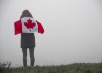 5 Tips to Help You Prepare for the Canadian Citizenship Test