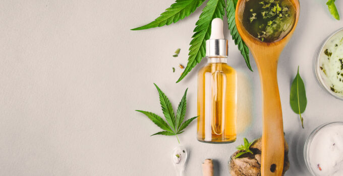 10 Common Health Issues That CBD Can Help Treat
