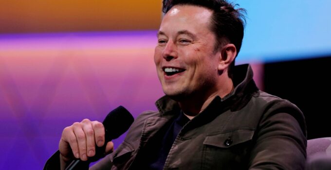 How Elon Musk’s Tweets Influence the Cryptocurrency World