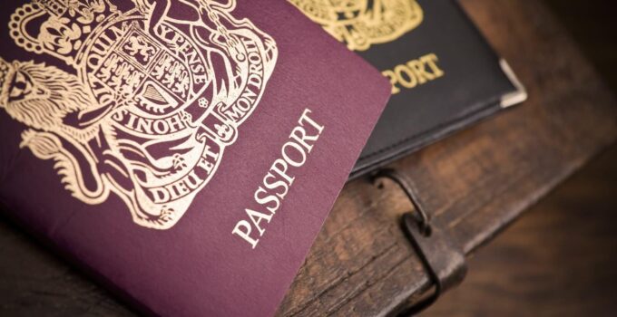 Misconceptions About Second Citizenship: Myths and Reality