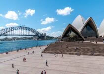 Top 7 Things to Do When You Travel to Sydney