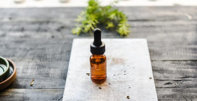 New to CBD? CBD Nerds Answer All Your Questions