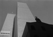 9/11 Victim Fund Explained- And Why You Need to Hire an Experienced Zadroga Lawyer