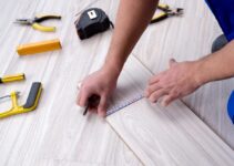 9 Rookie Flooring Mistakes To Avoid During Your Next Renovation