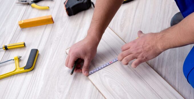 9 Rookie Flooring Mistakes To Avoid During Your Next Renovation