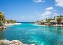 9 Reasons Why Curacao Should Be Your Next Vacation Destination