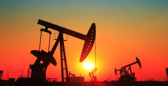 3 Main Factors That Affect the Price of Oil & Gas