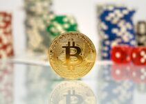 What Does The Future Hold For Cryptocurrency In The Online Gaming Industry?