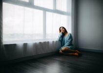 The Functional Medicine – Approach to Anxiety and Depression and Anger