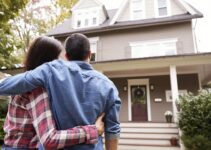 Essential Things To Look For When Buying A Home