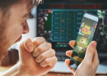 How to Improve Your Gambling Skills Without Losing Money?