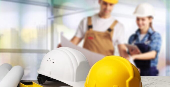 7 Ways Dallas Nugent Canada Contractor Can Help you With your General Contractor
