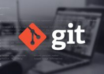 Common Git Security Issues & How to Avoid Them – 2022 Guide