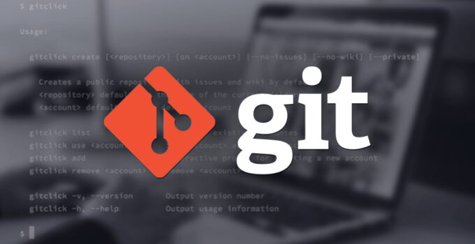 Common Git Security Issues & How to Avoid Them – 2022 Guide