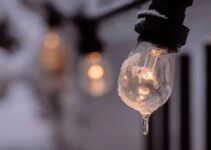 Do LED Lights Work Efficiently in Cold Temperature?
