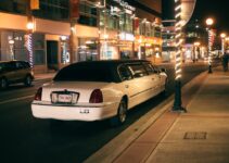 10 Tips to Help You Choose The Right Limousine Service For Your Next Event
