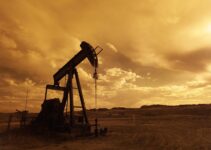 6 Main Factors That Affect the Price of Oil & Gas
