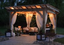 3 Ways To Know If You Can Leave Your Patio Furniture Out All Year