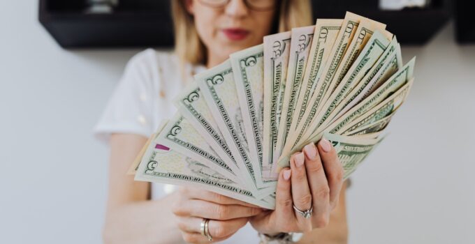 6 Common Payday Loan Mistakes You Should Avoid at Any Cost