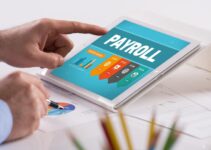 5 Effective Ways to Boost Productivity with Online Payroll Software