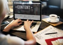 Why Are Content Management Systems More Popular Than Ever Before?
