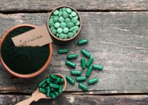 Is It Good to Take Spirulina Everyday – 2022 Guide