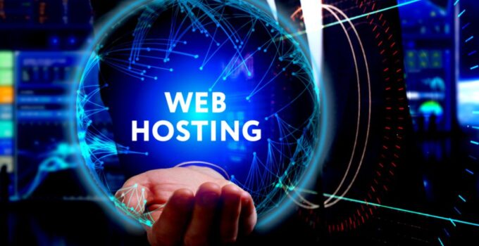 How to Know if Your Web Hosting Is Helping Your Business or Holding It Back