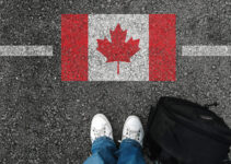 5 Reasons To Move To Canada With Your Family in 2024