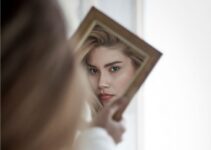 7 Signs You Are Dating a Covert Narcissist