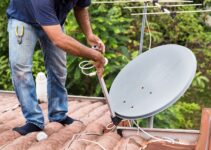 10 Pros And Cons of DIY TV Aerial Installation