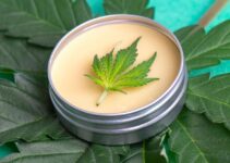 How to Choose CBD Cream for Pain?