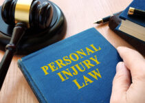 What Is the Average Time to Settle a Personal Injury Case?