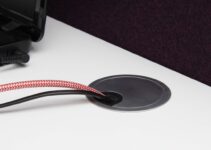 Things You Should Keep in Mind When Buying a Desk Grommet