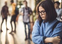 What Is Social Anxiety and How Can You Overcome It