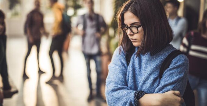 What Is Social Anxiety and How Can You Overcome It