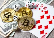 What You Need to Know Before Playing Bitcoin Poker Online