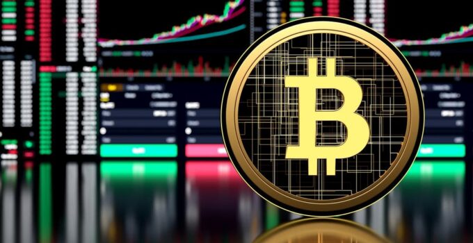 Amazing Bitcoin Trading Techniques – How to Start Trading?