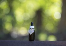 How CBD Companies Make Themselves Stand Out to Consumers