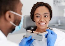Are Dental Implants a Painful Procedure – 2024 Guide