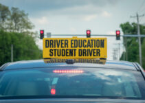 How Drivers Education Has Changed After Covid-19