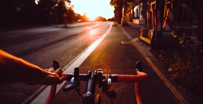 Watching Out For Cyclists To Avoid Damages Claims