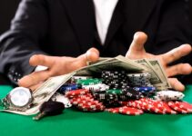 8 Reasons to Choose Your Head Over Your Heart When Gambling on Sports