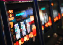 6 Do’s And Don’ts Of Chasing Losses When Playing Online Slots