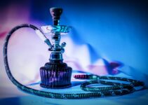 Things to Know Before Smoking a Hookah for the First Time