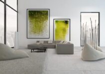 How to Choose the Right Wall Art For Any Room