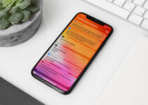 How To Make Your iPhone Notifications Noticeable – 2021 Guide