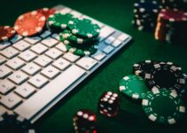 10 Ways to Master Your Favorite Online Casino Games