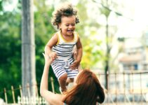 5 Ways to Set Boundaries for Your Child Without Being a Tyrant
